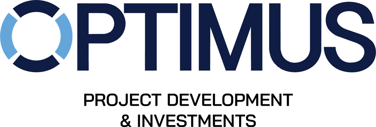 OPTIMUS – Project Development & Investments